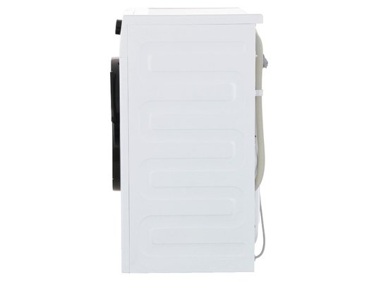 Стиральная машина BEKO WDB7425R2W